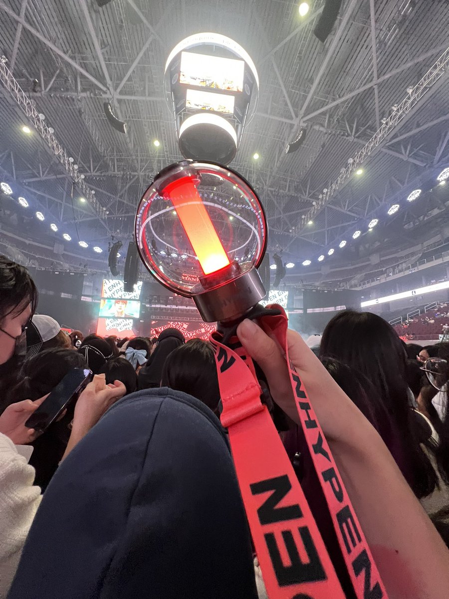itskamillala's tweet photo. Core memory unlocked! ✨🧡 TYSM @ENHYPEN_members for making my first ever concert experience worth it and unforgettable. 😭 You have no idea how you made my inner child &amp; fangirl heart so much happy. 🥹 It was the best night ever! ✨🧡 
2.04.2023 ✨ #MANIFESTO_IN_MANILA #ENHYPEN https://t.co/qz4Eb0CddF