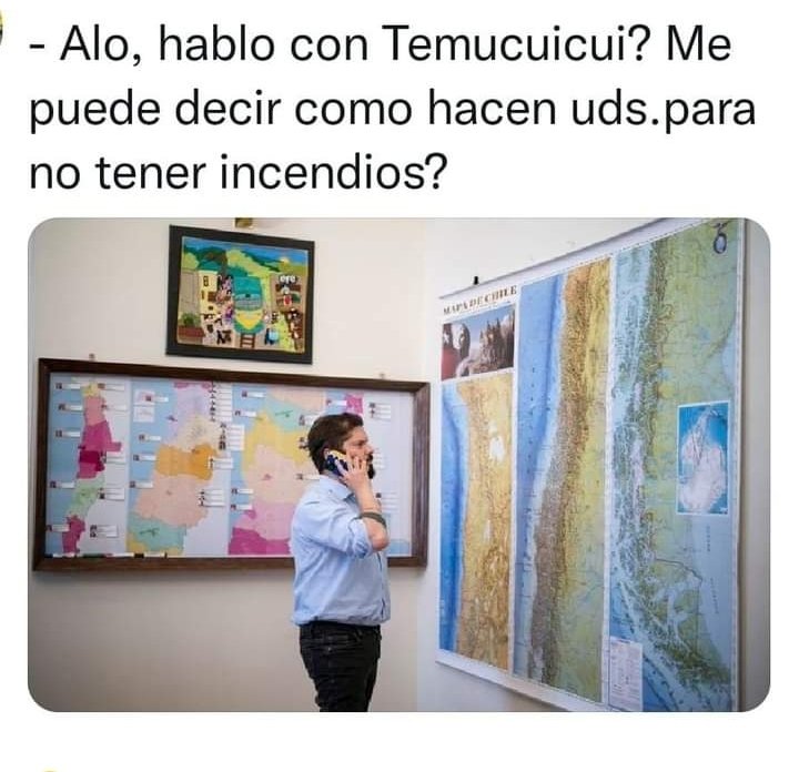MarioGaete3's tweet photo. @GabrielBoric @alferdez https://t.co/aMJNjAL4BA
