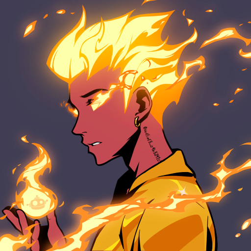 AlohaBots.xyz (@aloha_bots) on Twitter photo Aloha!
We are now supporting Azuki community with its exclusive sales and bids bot <a href="/GrailAzukiBot/">Grail Azuki Sales Bot 🤖️</a>.
Including Grail Traits:
Spirit
Golden
Fire
Earth
Water
Lightning Aloha!
We are now supporting Azuki community with its exclusive sales and bids bot <a href="/GrailAzukiBot/">Grail Azuki Sales Bot 🤖️</a>.
Including Grail Traits:
Spirit
Golden
Fire
Earth
Water
Lightning