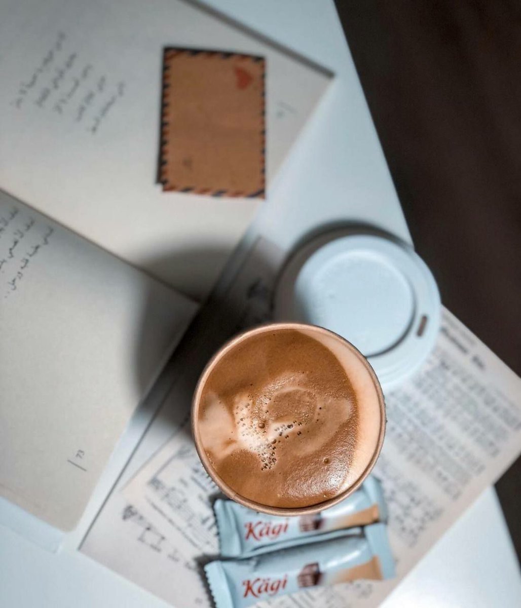 -
حامدون الله فيما مضى، طامعين في كرمه فيما آت فاللهم جبرًا💙
صباح الخير ❤️