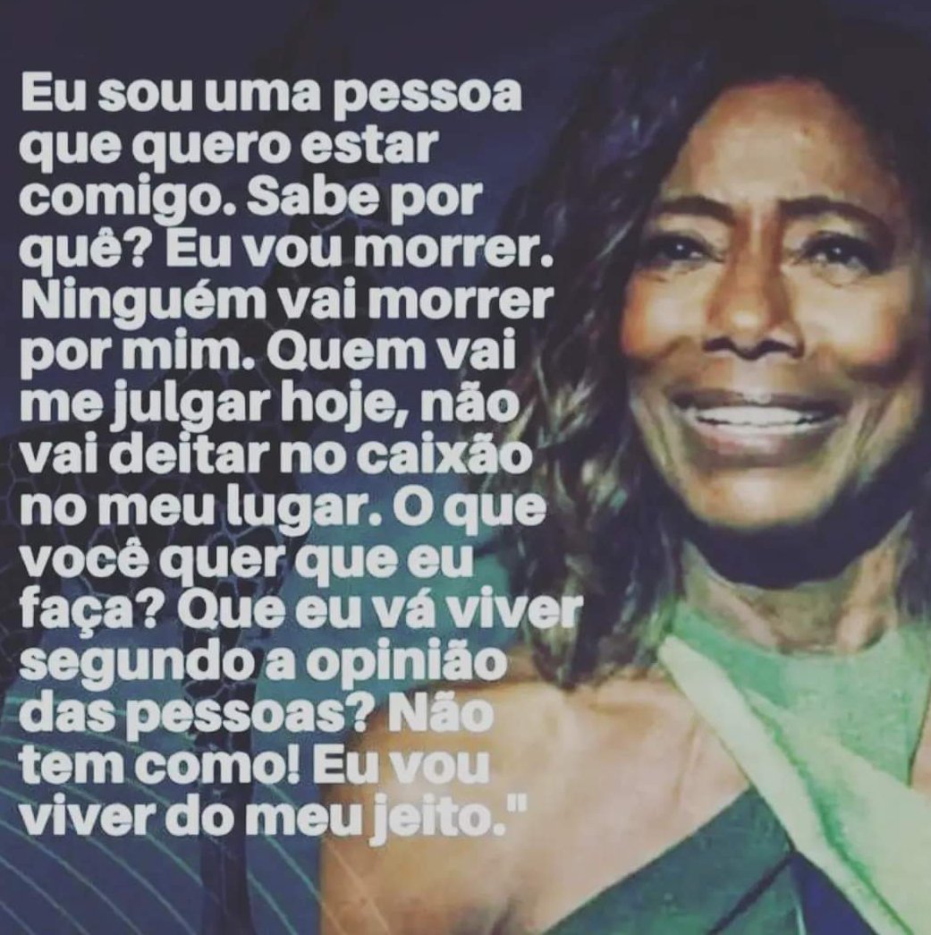 Eloijus's tweet photo. Eterna Glória Maria... https://t.co/O87YT3VnpG