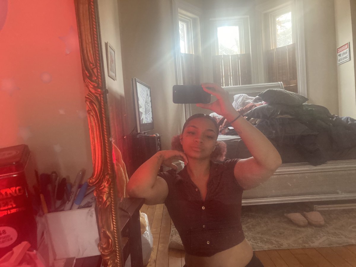 RedLte's tweet photo. Go ahead and open your wallet.

Findom goddess cashcow human atm paypig paypiggies 
#paypig #cashcows #paypiggies #cashapp #findom #goddess https://t.co/SnnLigNhf4