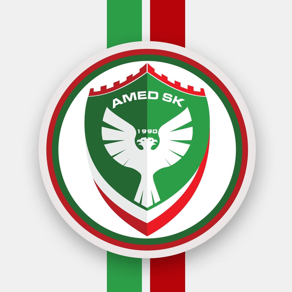 amedskofficial's tweet photo. Kulüp tesisimiz halkımızın kullanımına açıktır.

Adres: Fırat Mah. Dorşin Cad. No: 50 Kayapınar/ Diyarbakır https://t.co/Tb9LErDifs