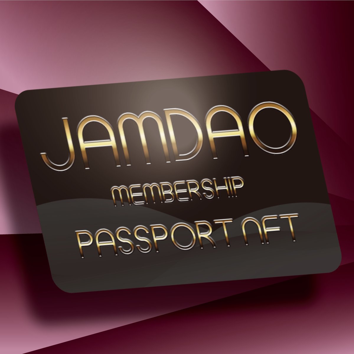 jamdao_official's tweet photo. We select projects from each category, and the entire membership will vote on whether or not to start the project. After that, the right to sell the project and the profit to be gained will be earned, and part of the profits will be distributed to the #DAO as a whole.
#blockchain https://t.co/WkJuN8kVv0