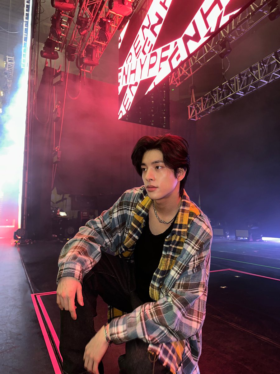 _jellyjake's tweet photo. รักแรกของฉันㅠㅡㅠ https://t.co/Av3f0aiXcm