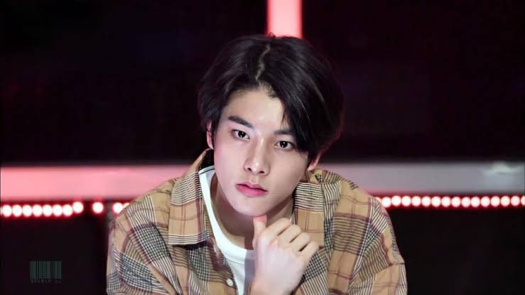 _jellyjake's tweet photo. รักแรกของฉันㅠㅡㅠ https://t.co/Av3f0aiXcm