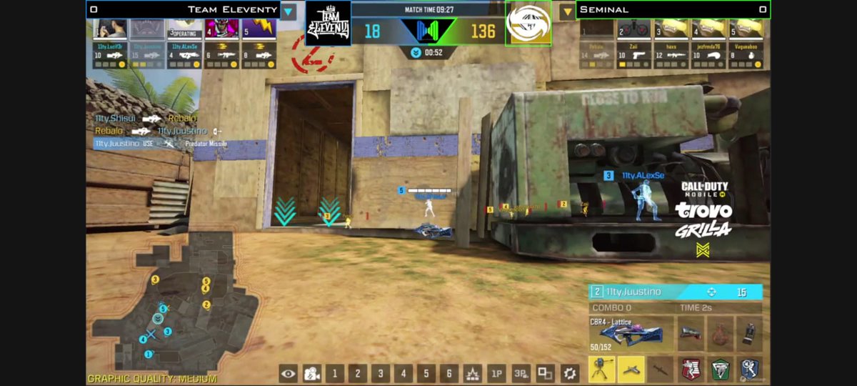 Team Eleventy tweet media