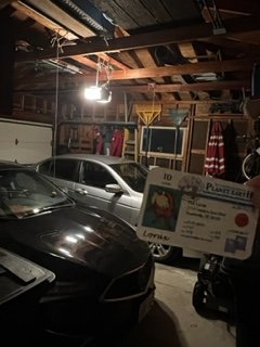 kayla_schuerman's tweet photo. I try my best to carpool with my family and friends either to sporting events or other activities as much as I can to try to reduce my ecological footprint. #apespopulation #apesintro @franklinlorax https://t.co/RoIah1iK0s