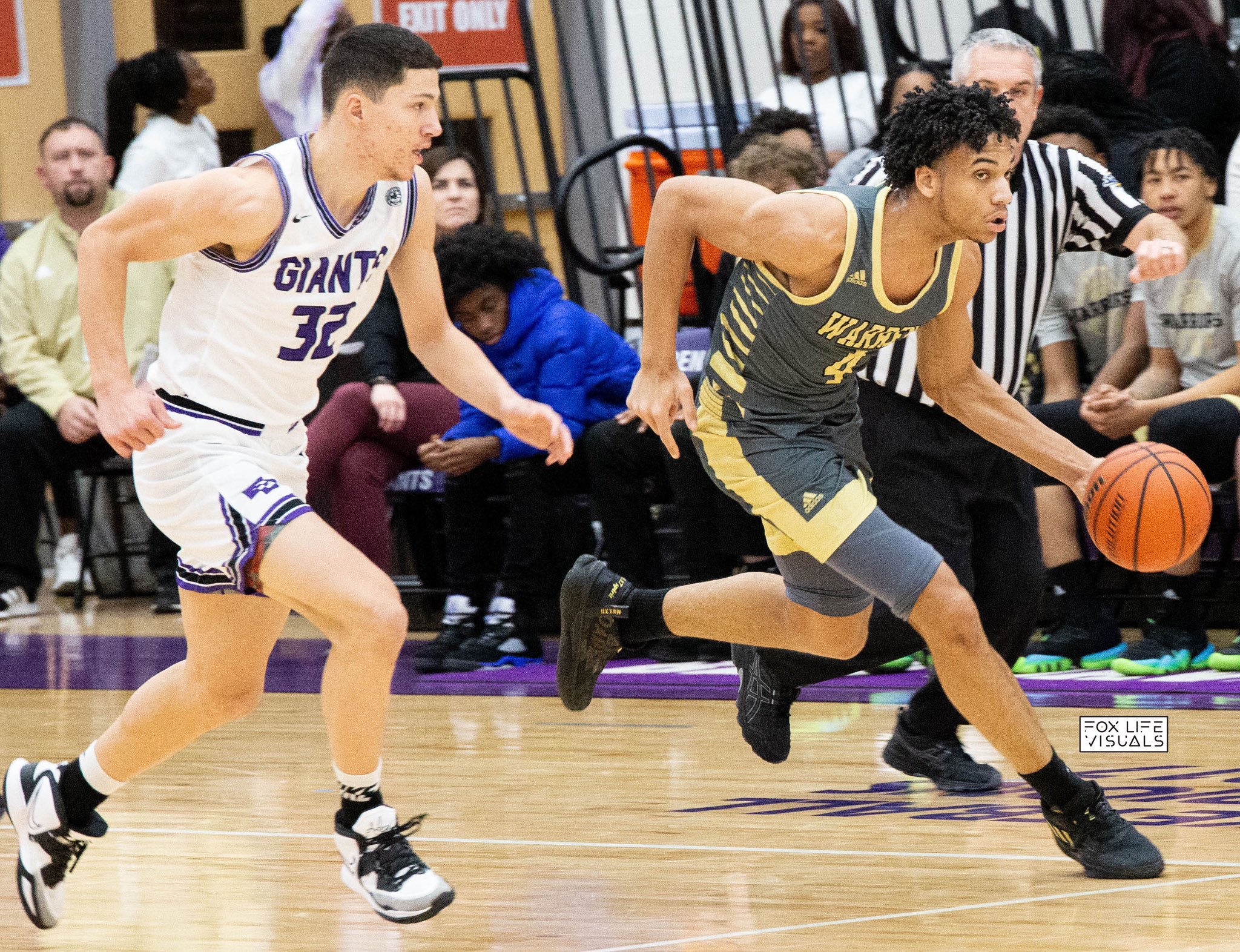 jalen hooks (jhooks1414) / Twitter