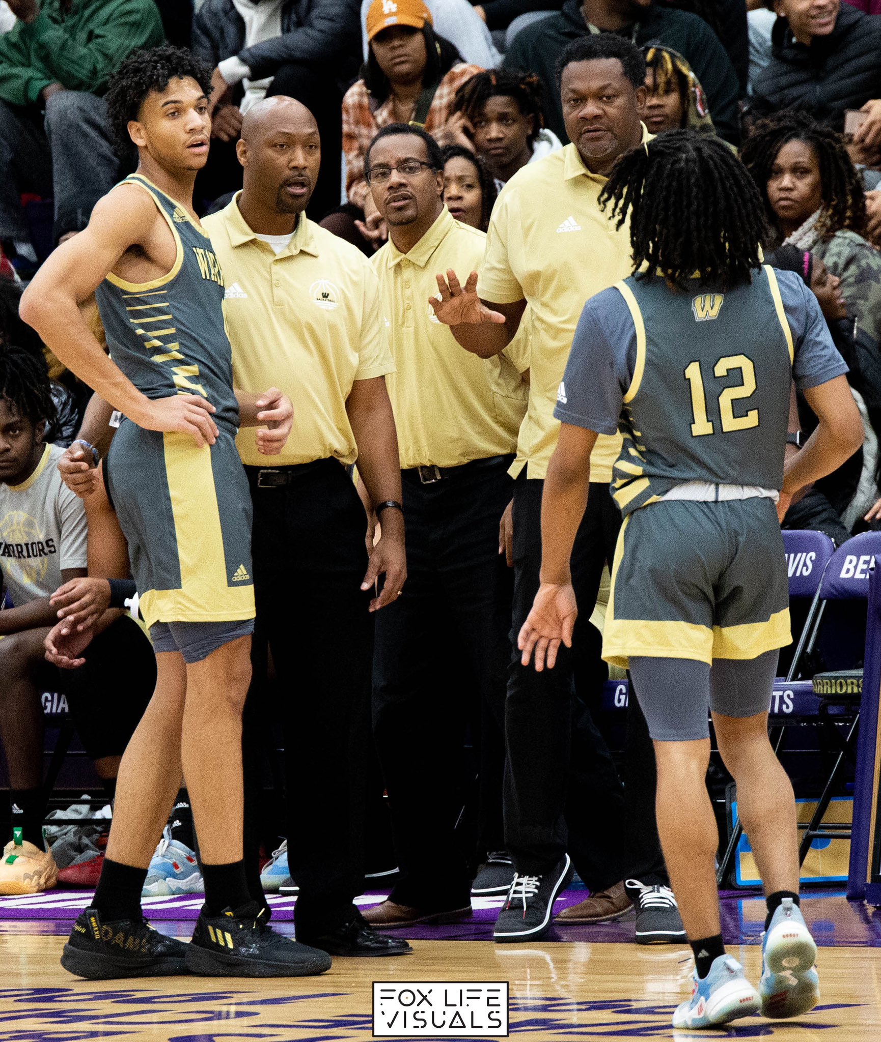 jalen hooks (jhooks1414) / Twitter