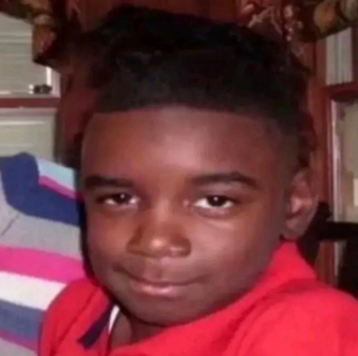 Negro Swan. on Twitter "Shoutout to all my 2001 niggas"