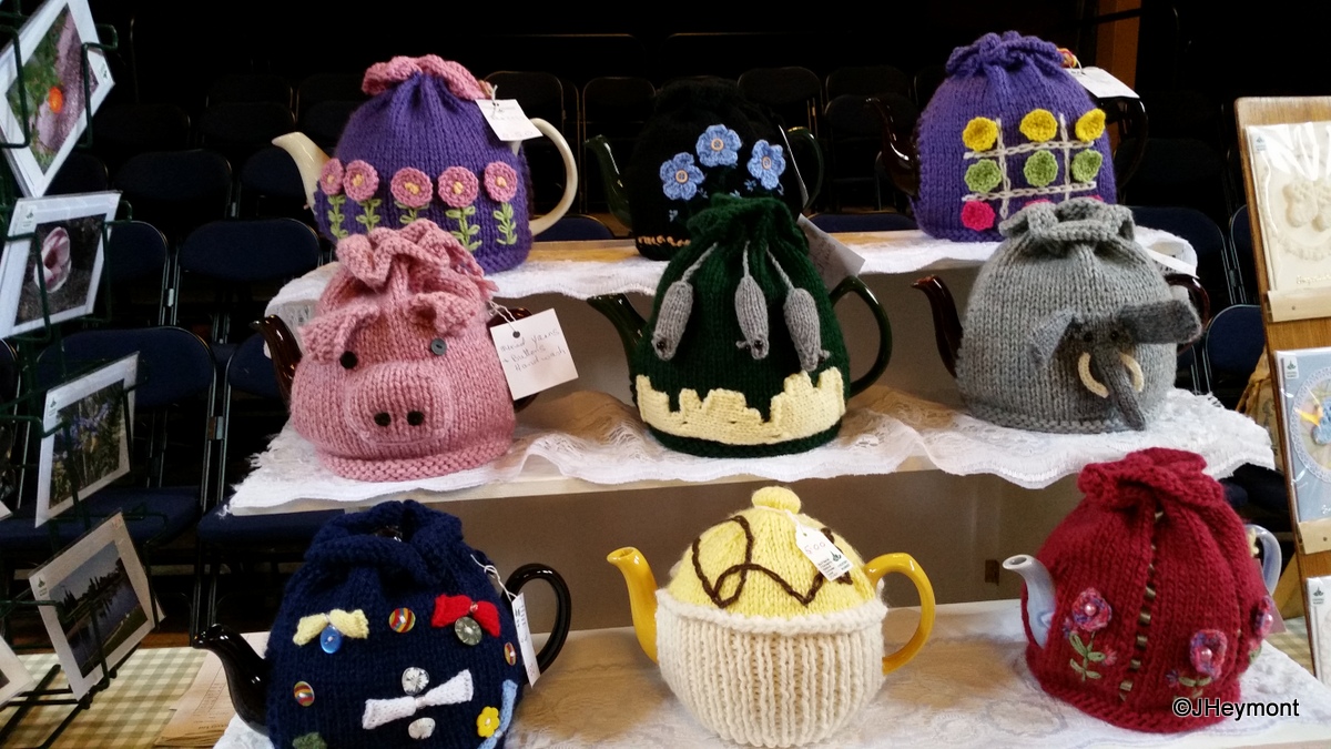 TravelGumbo's tweet image. #GettingCozy with the #Teapots #ttot

TravelGumbo archives
By Travelers, For Travelers

travelgumbo.com/blog/getting-c…