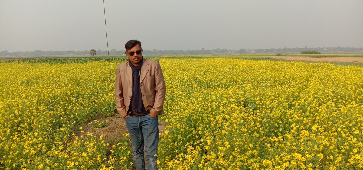 SSoykot6's tweet photo. Our bangladesh. https://t.co/An7twa8uiq