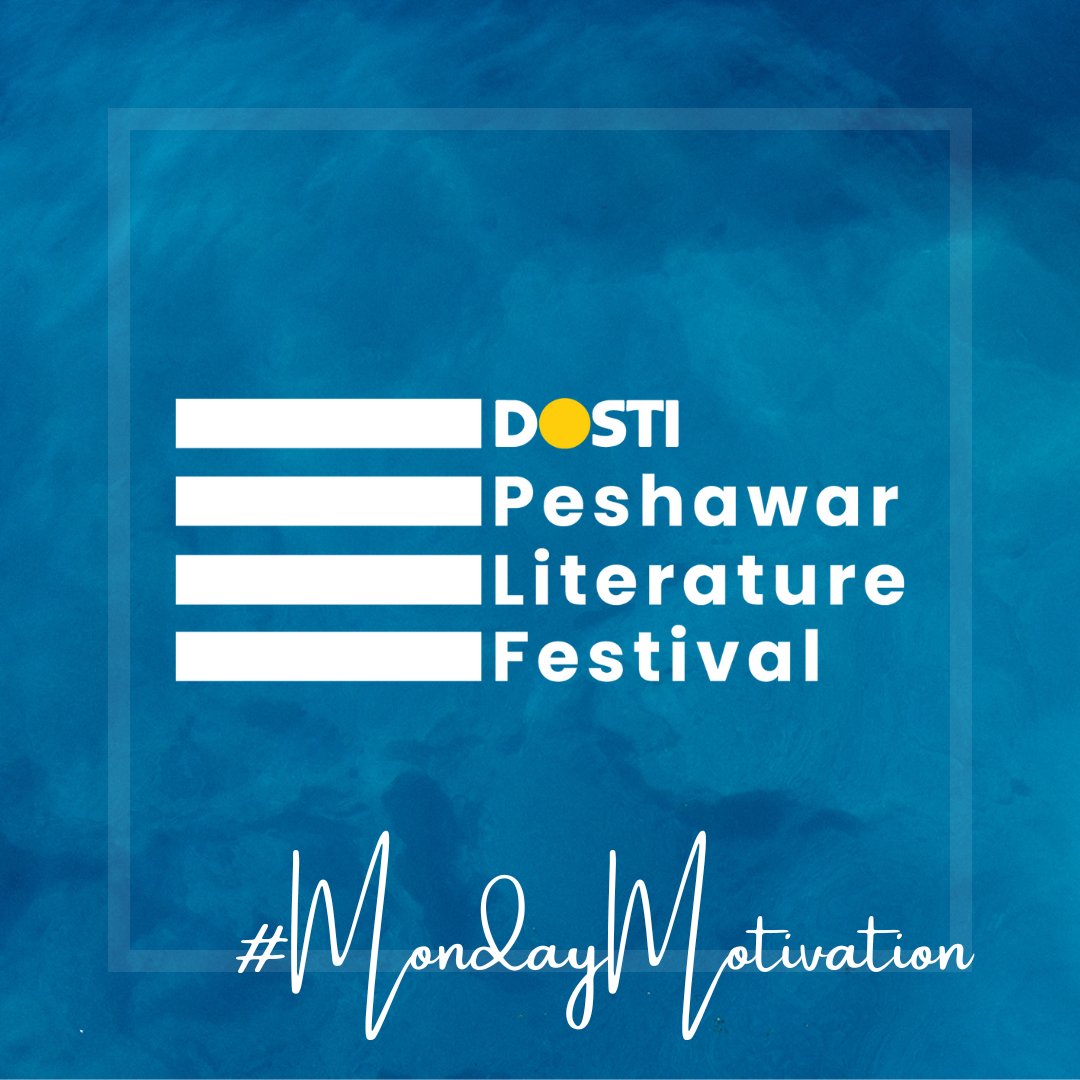 peshawarfest's tweet photo. Monday mornings are for coffee and book recommendations. Who's got something good to share? #MondayCoffee #LiteratureLovers #MondayMotivation #BookNerd #PeshawarFest #2PLF #PLF2023 https://t.co/WdE774r9cn