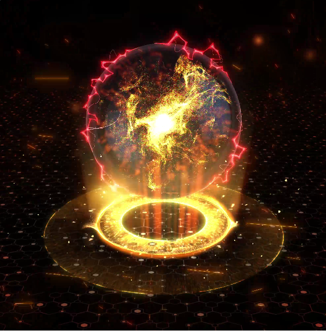 Suisei_nft's tweet photo. ゲーム特化型チェーン #OASYS の🔥激熱ジェネラティブ #NFT #OASYX を1名様に #Giveaway 🎁
$150相当の激熱NFT🔥

【参加方法】
✅フォロー
@LisPON725
@Guren_gregre77
@essan_symbol
@Suisei_nft
✅❤️ ＆ RT 
引用RTで当選確率UP☝️

⏰2/10(金) 23:00
🔽OASYXについて
https://t.co/1aHNCncltg https://t.co/WR5HeT4vFc