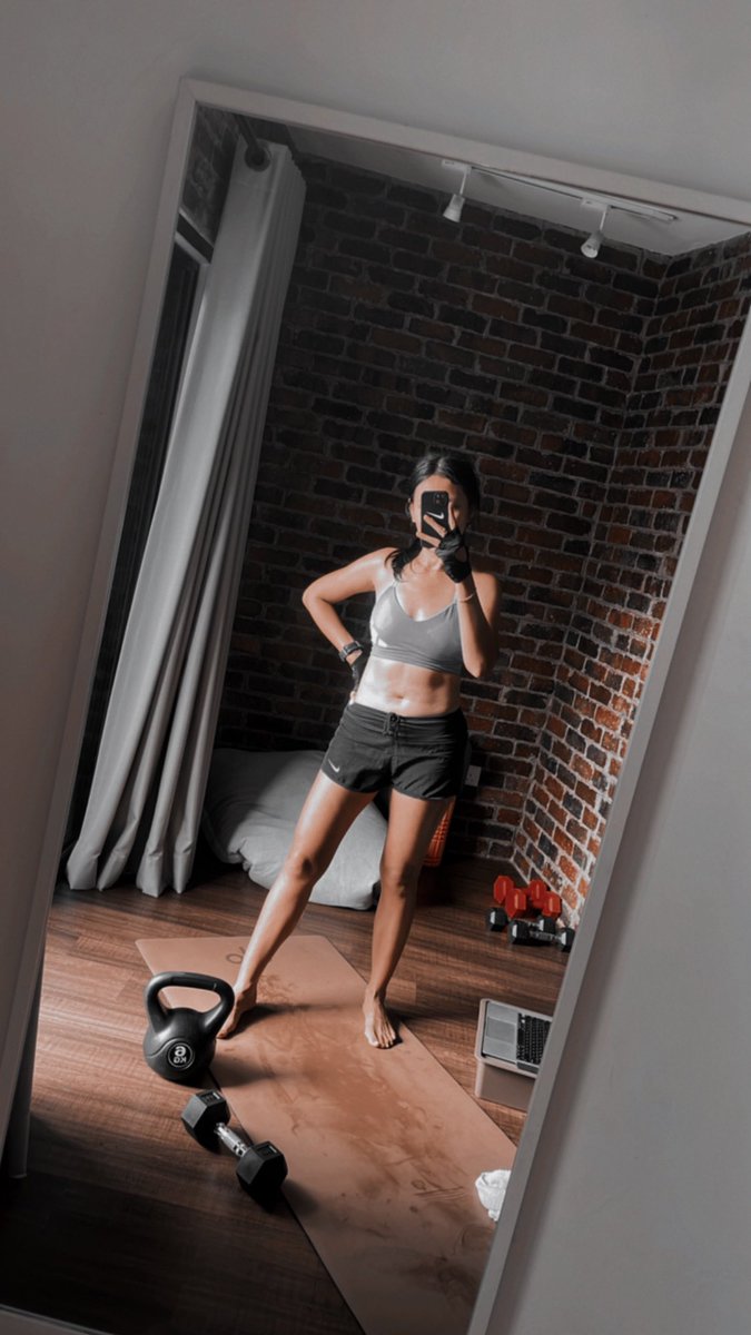 suelovespizza's tweet photo. Tak habis lagi ke pergaduhan oat dengan nasi? I eat oat for breakfast almost everyday, i eat nasi for lunch and/or dinner everyday. Oat is not the problem, rice is not the problem. What you eat with them or what you don’t eat (veges and fruits) is the problem https://t.co/5f4amIn4lx