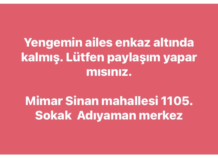 <a href="/fulisyoga/">Fulya 🌼</a>