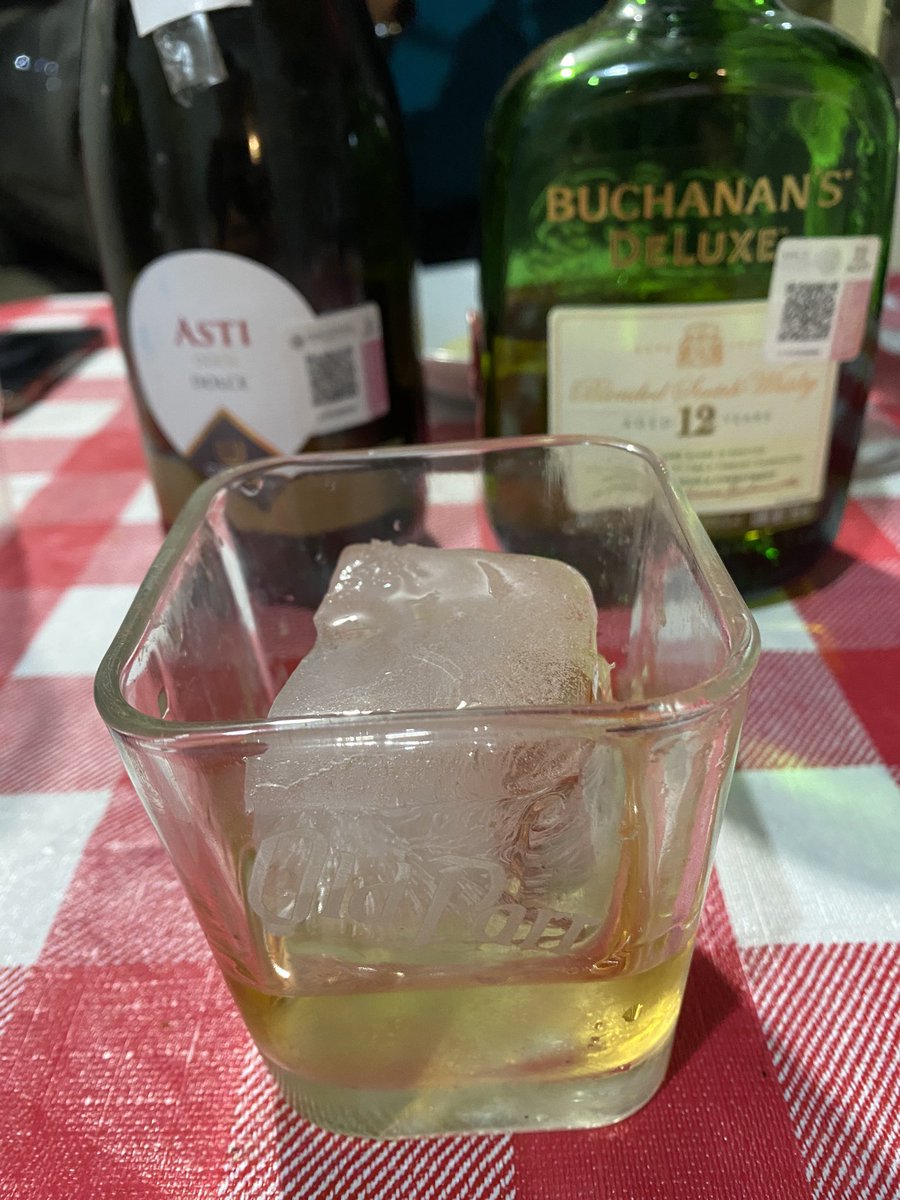 dudvac's tweet image. #DomingoEspetacular #feb5