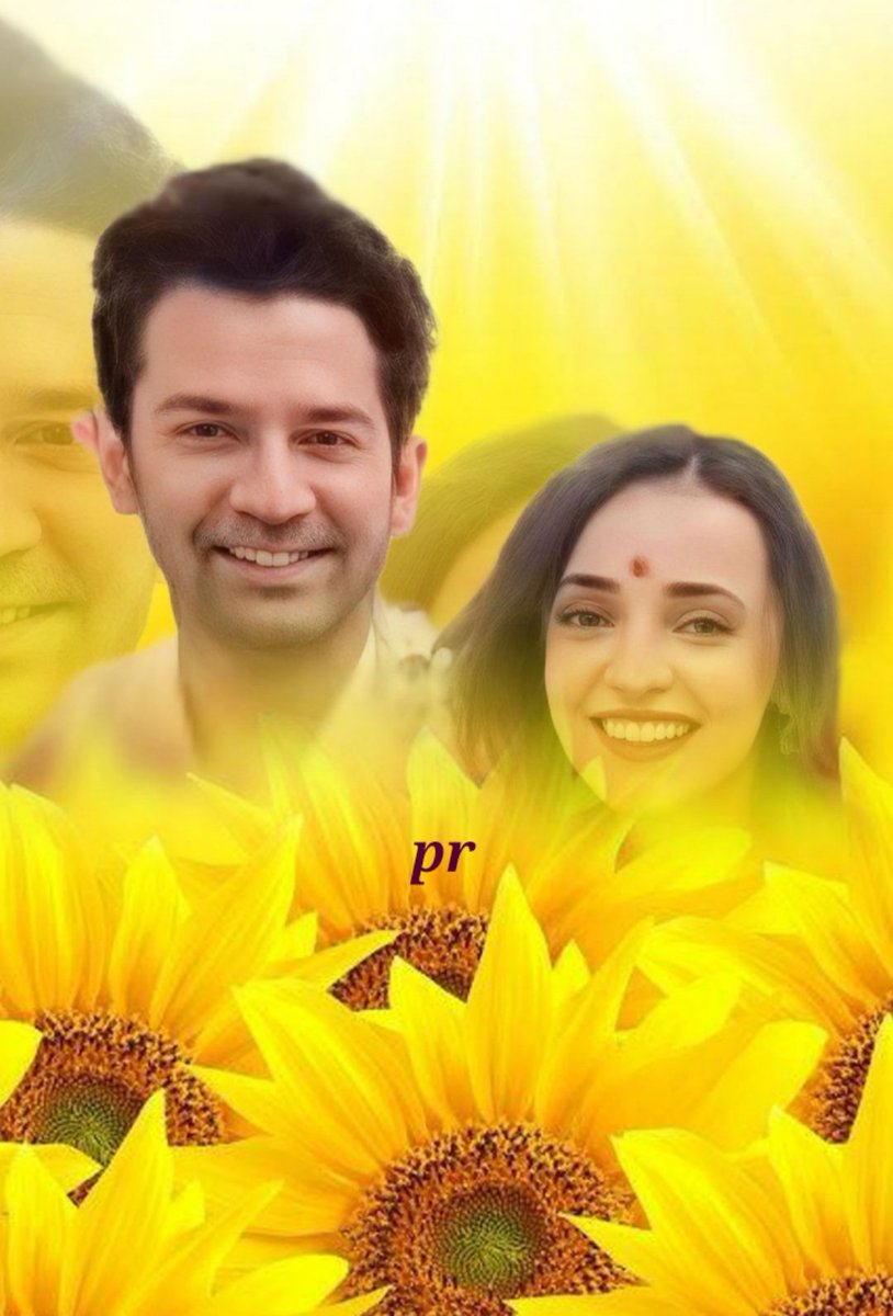 Thehappysoul25's tweet photo. Good morning..
#SanayaIrani #BarunSobti #SaRun #SanayaBarun #BarunSanaya
#IssPyaarKoKyaNaamDoon #IPKKND #RabbaVe #ArnavKhushi #ArnavBarun
#Arshi #ipkkndekjashn #arnavsinghraizada #KhushiKumariGupta #NewSarunShow @BarunSobtiSays @DisneyPlusHS @StarPlus https://t.co/q9AJr8BgWr