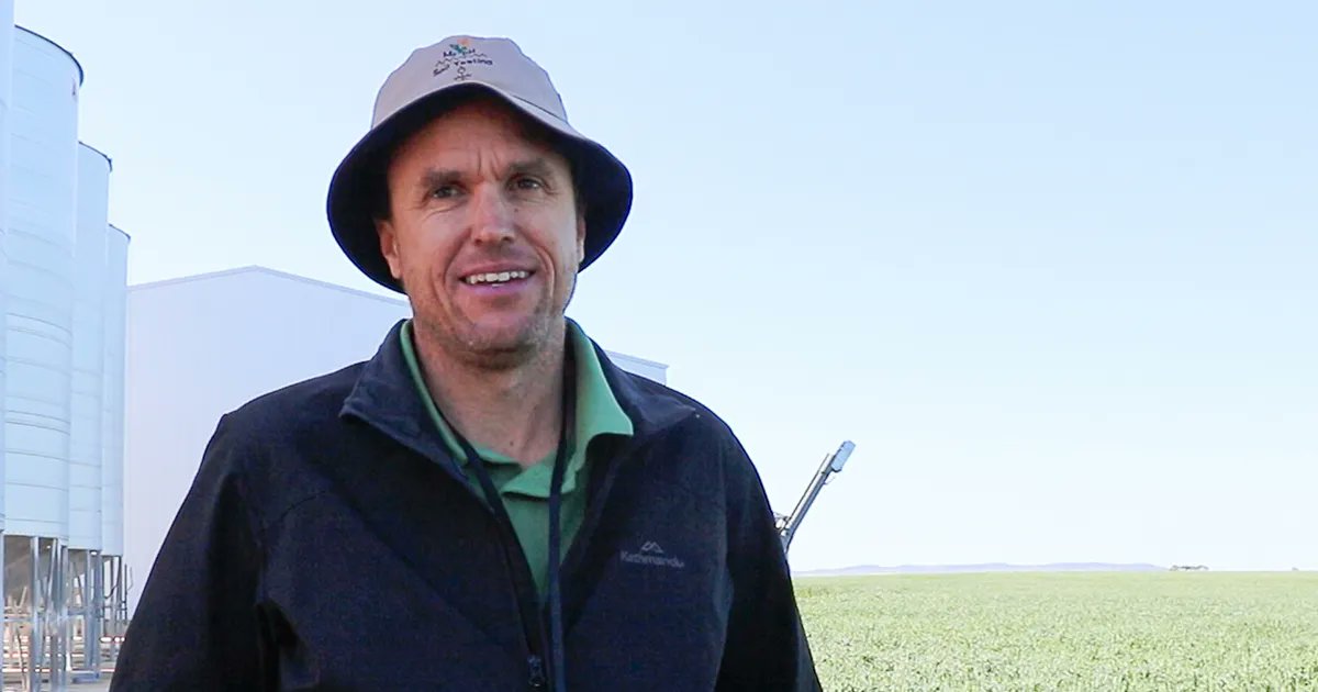 WeedSmart tweet media