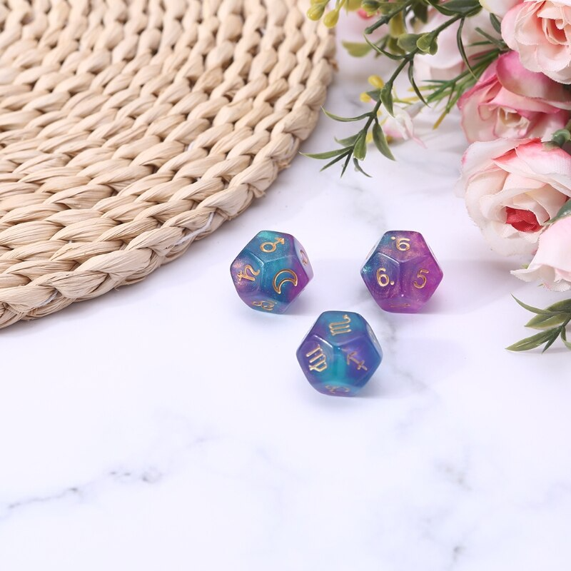 TarotAwakened's tweet photo. Divination Dice! A great way to enhance your practice. Check out the product page. 🎲

A Set of x3 at only $11.00 + Free Worldwide Shipping

Check the product page 👉 
https://t.co/HpYHGfzPZh 

#dice #divinationdice #tarotshop #spiritualshop #astrologyshop https://t.co/SOagDpaIPj