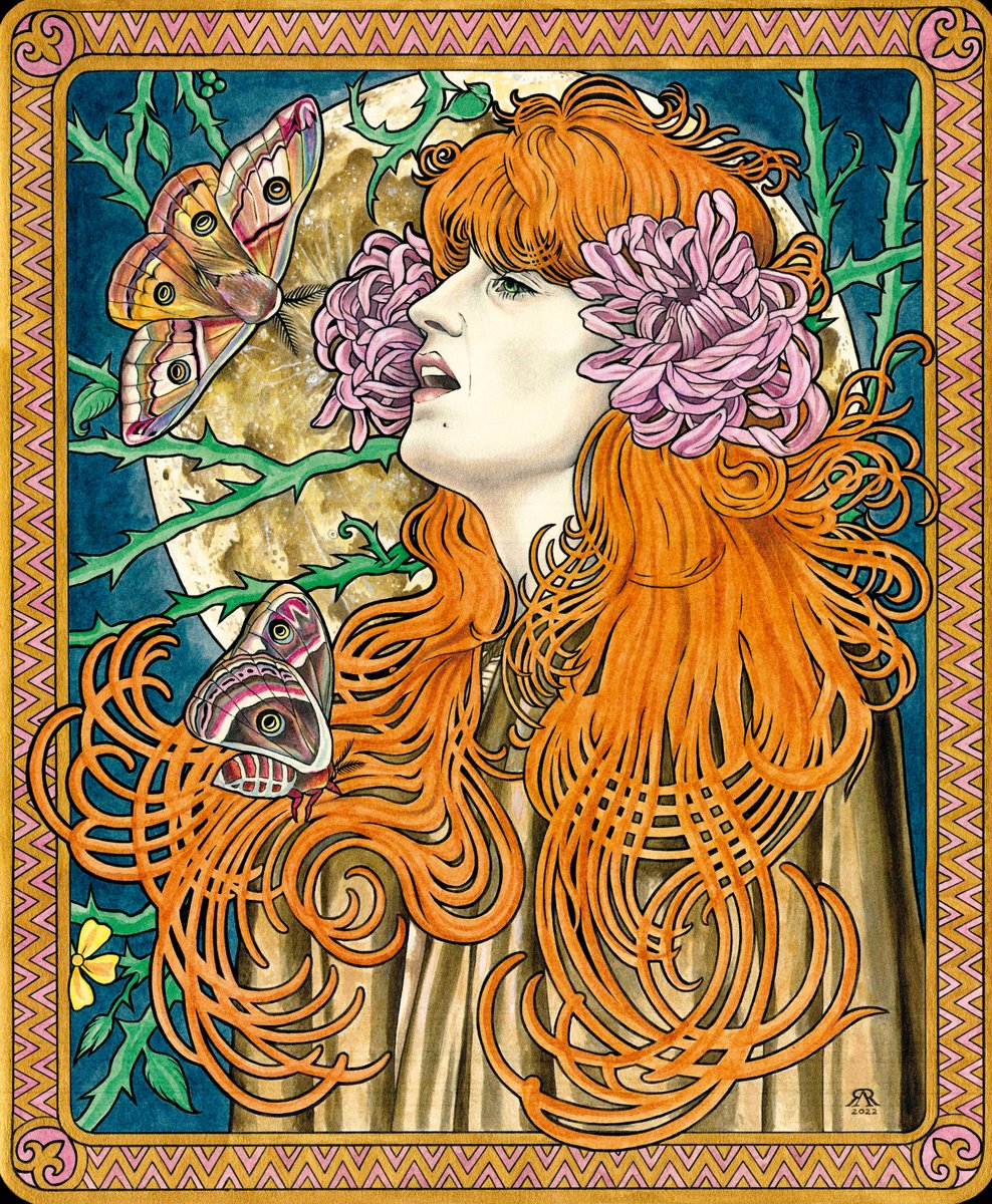 𝐀𝐥𝐞 𝕽𝐨𝐳𝐚𝐧 🦂 tweet media