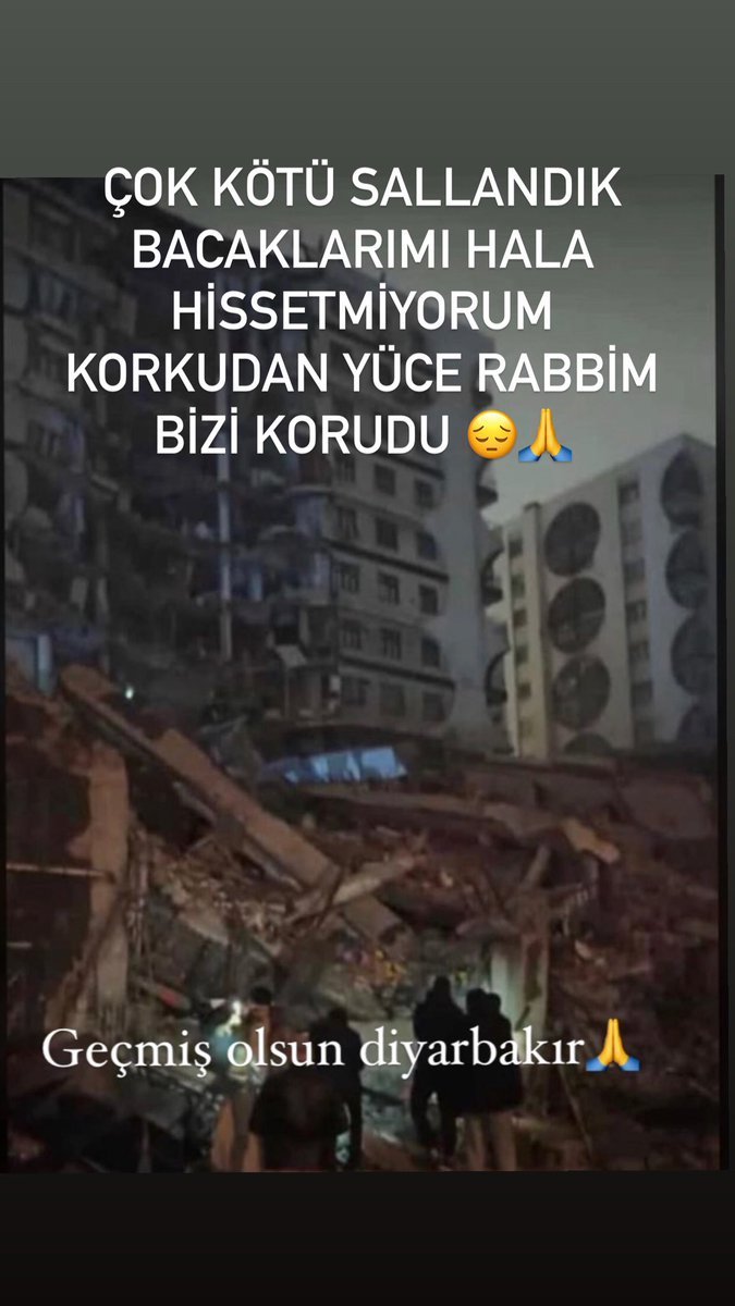 faysal (@faysal24494683) on Twitter photo 