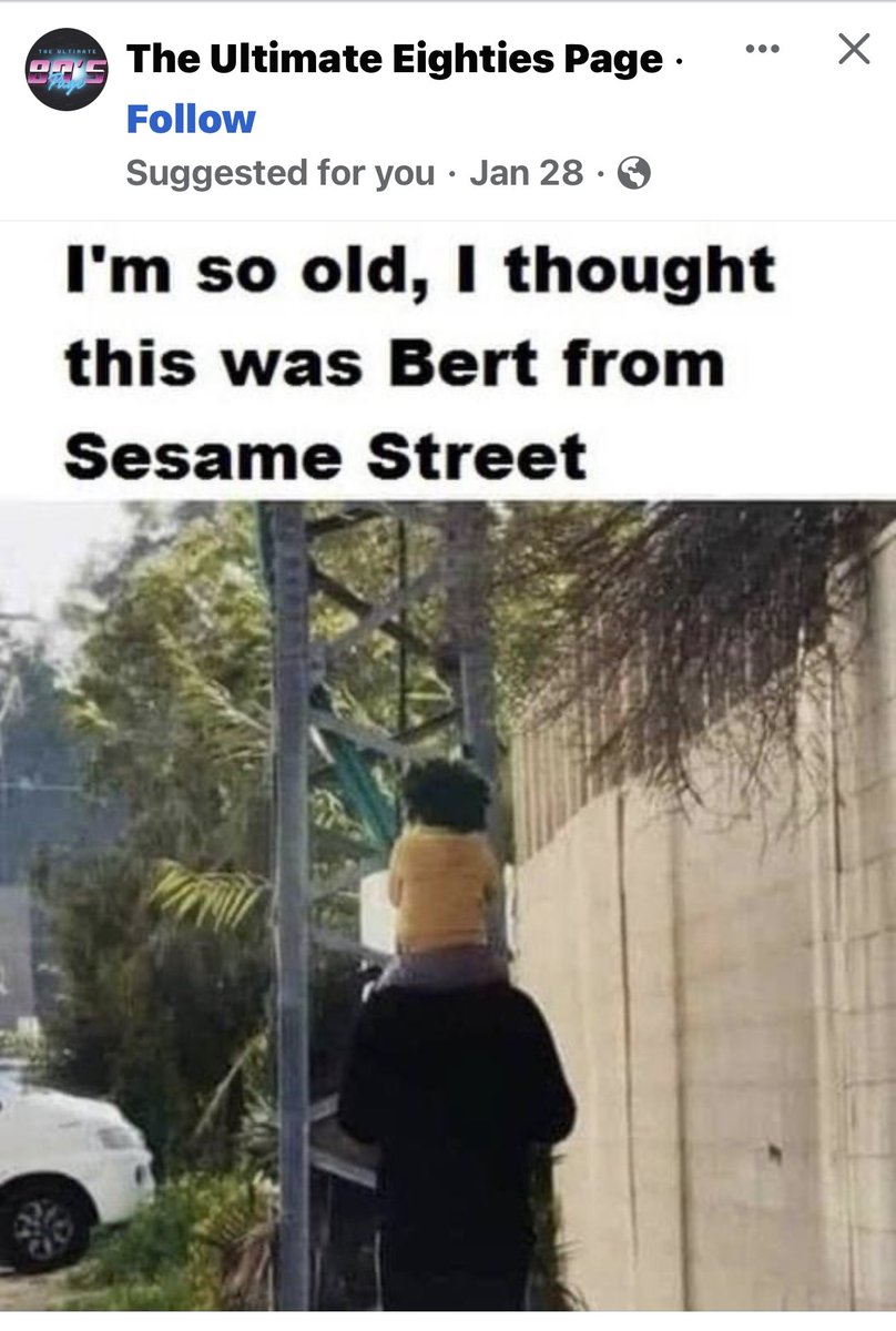 Greg Grunberg (@greggrunberg) on Twitter photo 