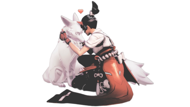 ‍‍ ‍‍𝐊͟𝐈̶𝐑̶𝐈̶𝐊̶𝐎̶ (@ofthekitsune) on Twitter photo 