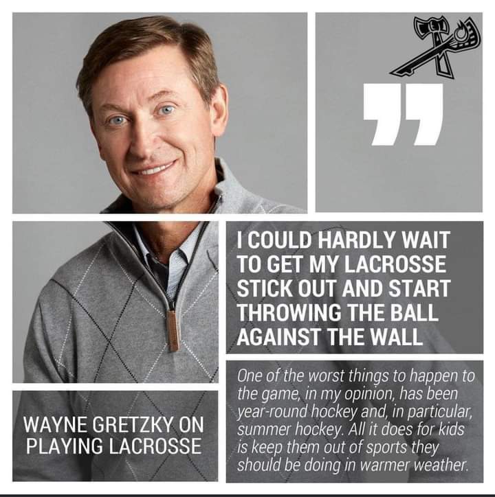Silverbacks Lax (@silverbackslax) on Twitter photo 
