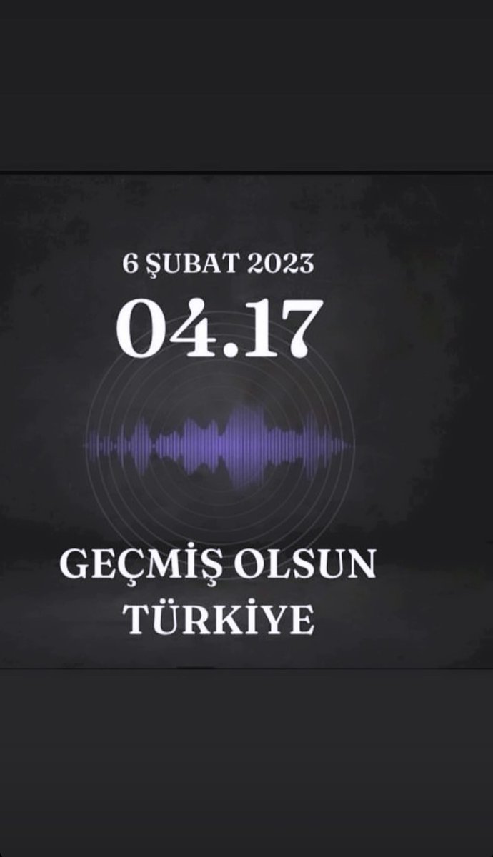 #gecmisolsunturkiye 🤲🏻🚨