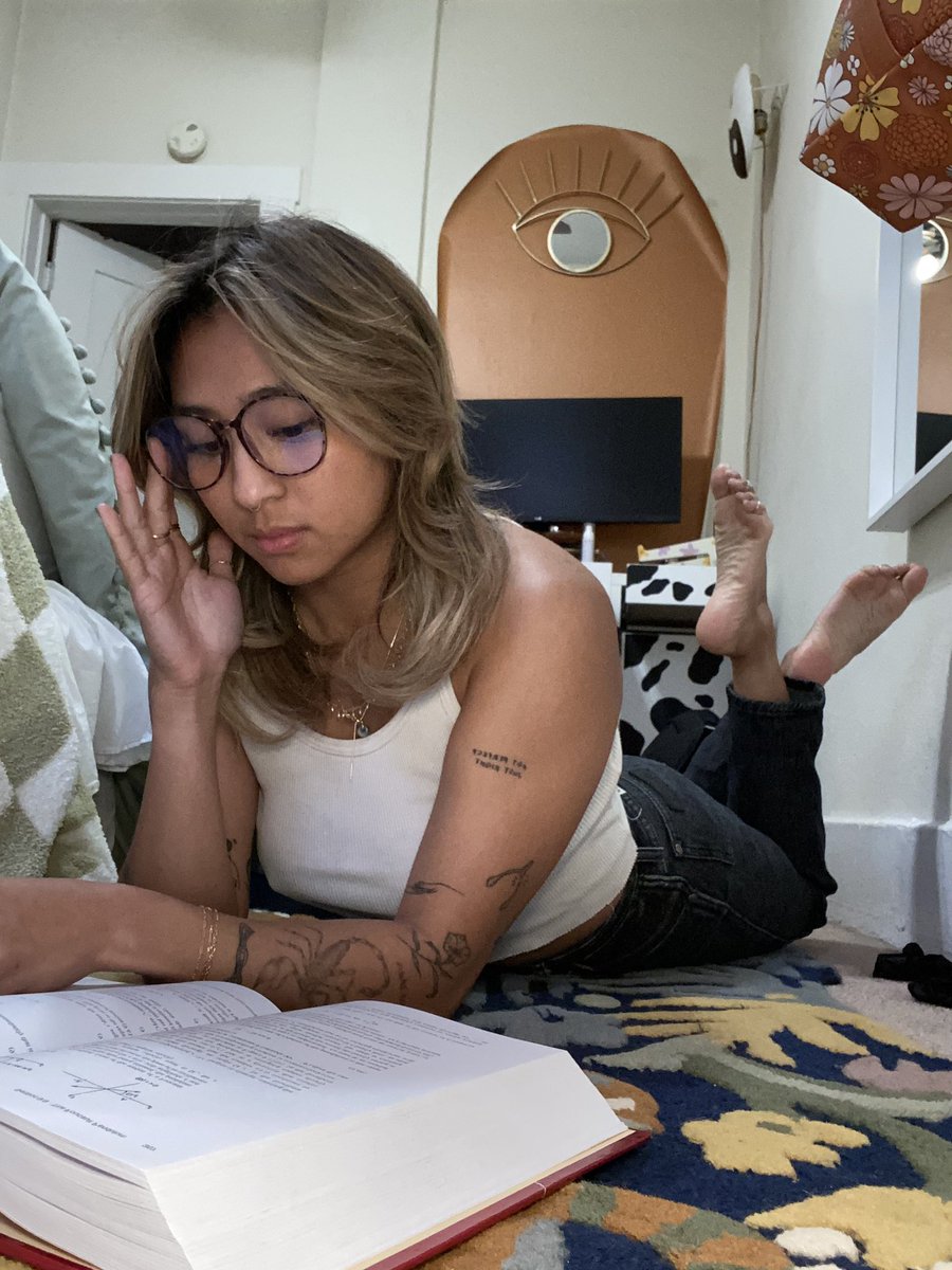 Asian Smart Soles on Twitter: "hey study partner!! ️ what’s that? you