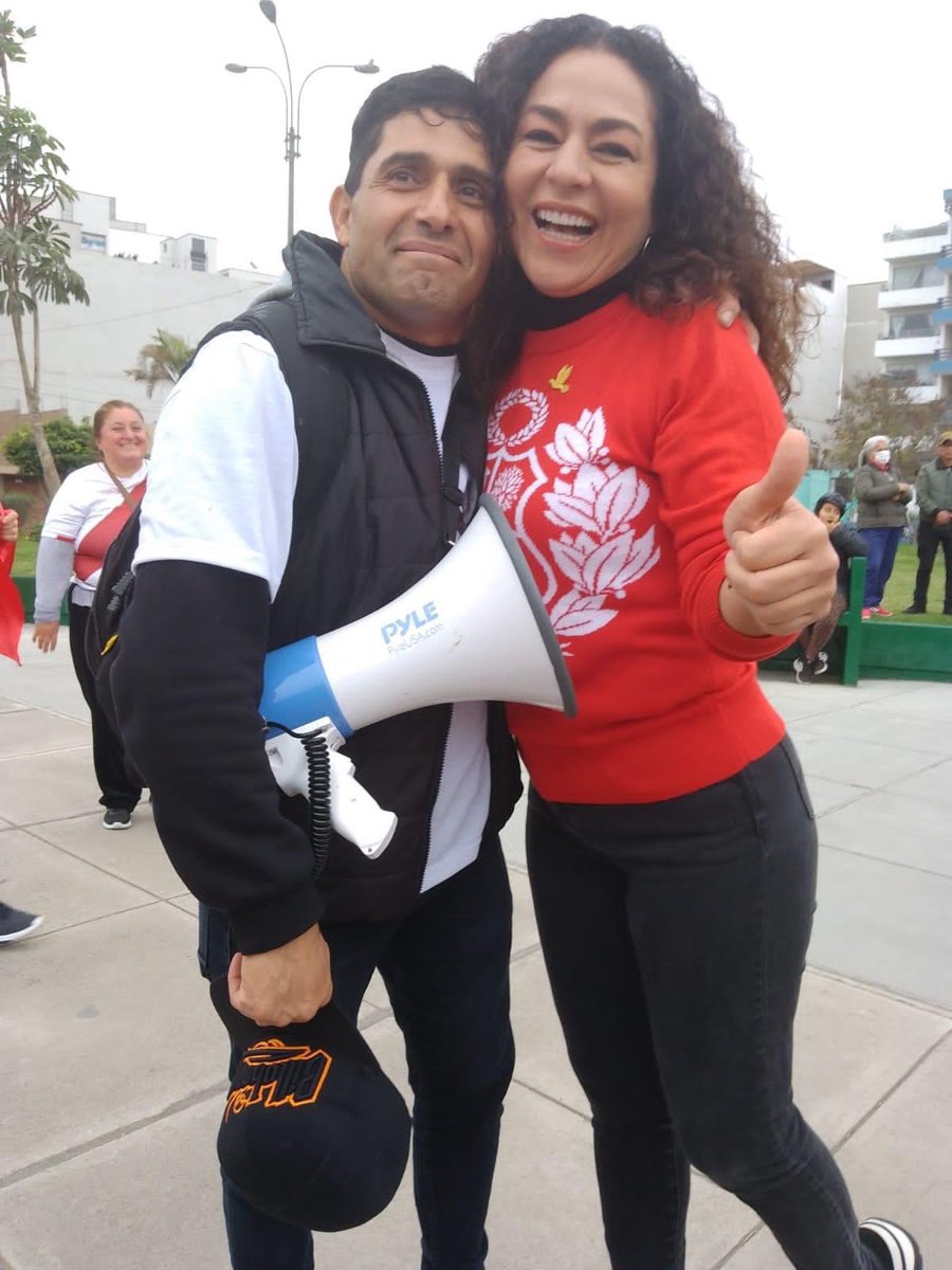 Huacon2024's tweet image. Jorge Olando Arguedas Henry ESPOSO de  Rosangella Barbaran alias pinta paredes🤮🤬🐭🚫☠️