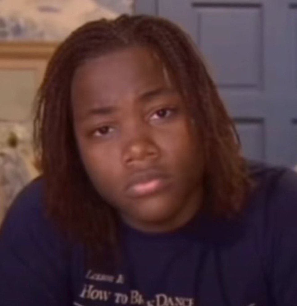 I’m sorry WHO won song of the year?!? #GRAMMYs