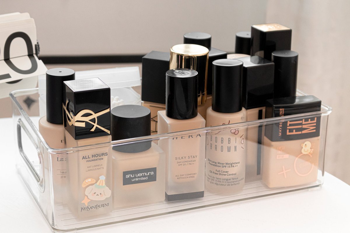 แจนนี่เดย์✨🦩🫧 tweet media