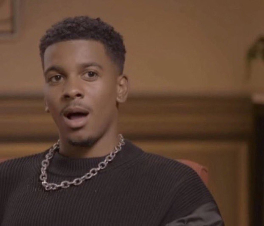 Joi Childs on Twitter: Grammys