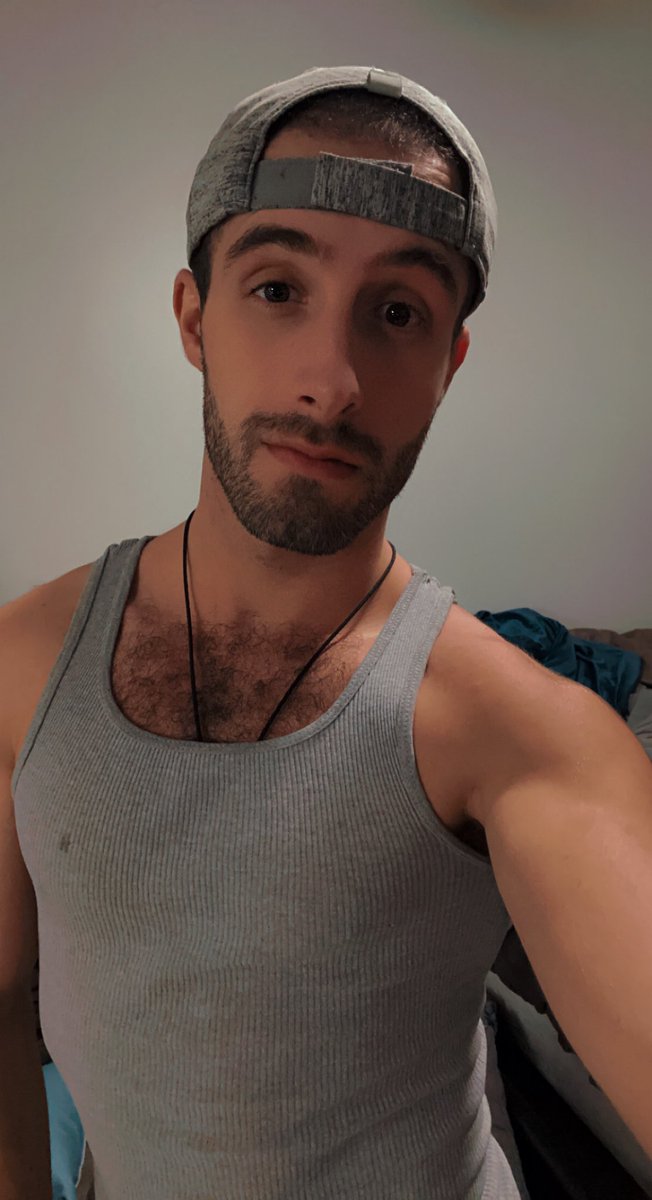 Alex Monroe on Twitter: