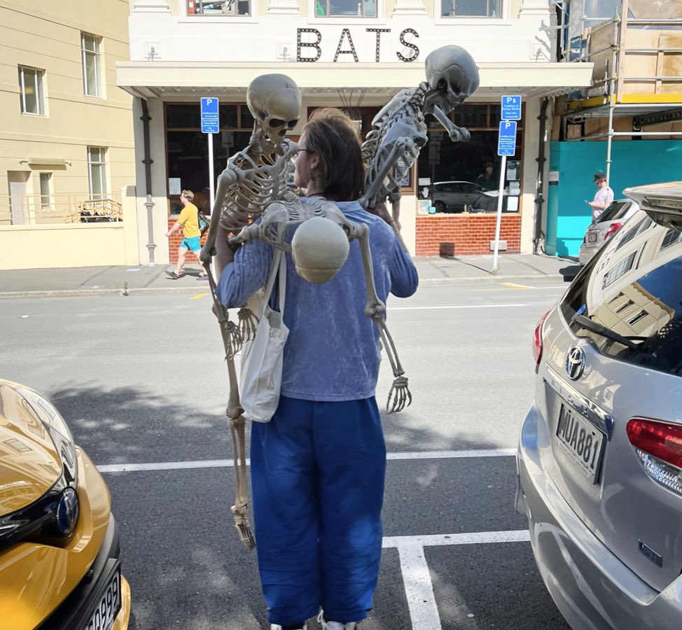 Kate Loguteva (@loguteva) on Twitter photo 