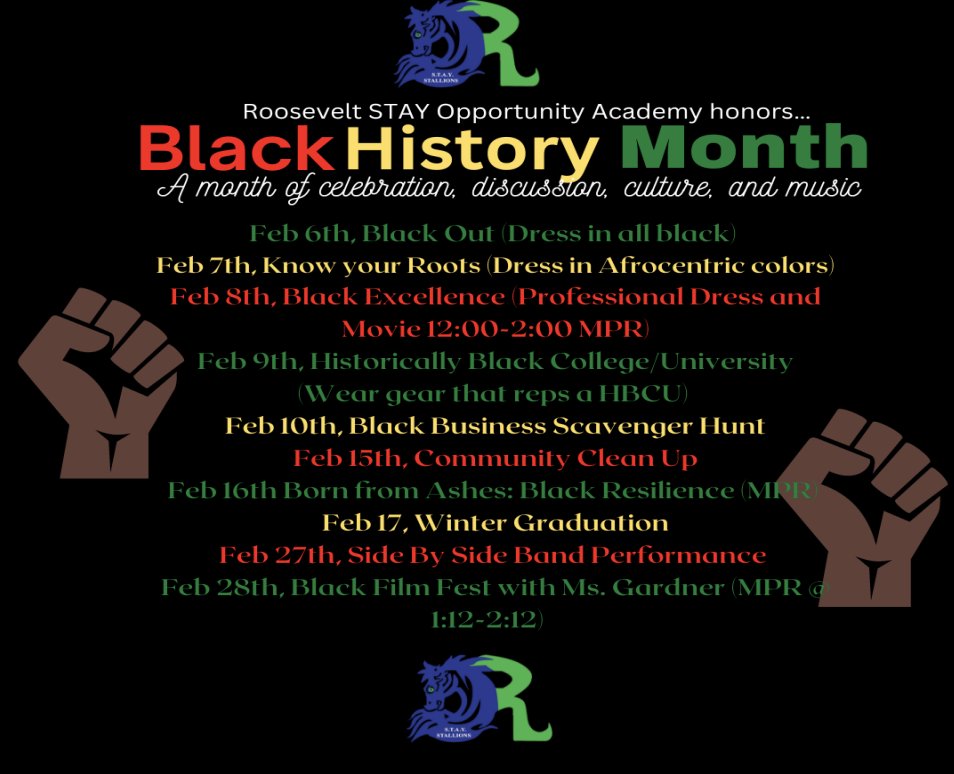 Garnet-Patterson STAY (@gpstaydc) on Twitter photo 