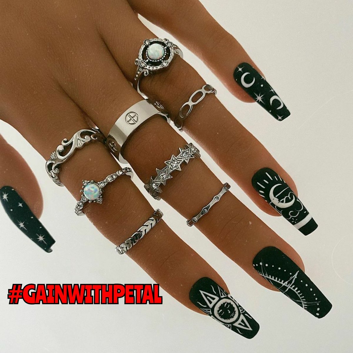 Jhon f perez🎶🎸🚵☯ tweet media