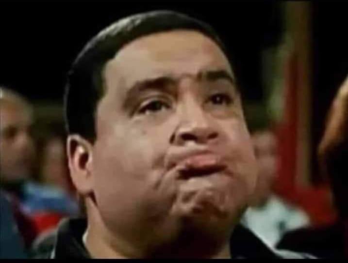 الفترة دى بالذات الكل صح و انا غلط
المهم محدش يناقشنى
#صباح_الخيرᅠ 
#صباح_الخير_والسعاده 
#صباحيات_الشتاء 
#صباح 
#صباح_الخير_يا_عرب 
<a href="/m_o_7hd/">🔻  ⤹ םבםב  🔻</a>