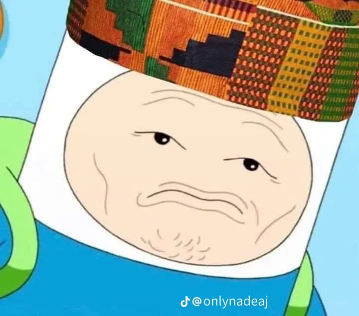 highJsheep's tweet photo. No way they just did #berleezy account like that.. Put y'all hands up #youtube https://t.co/0YaLW3gDbg
