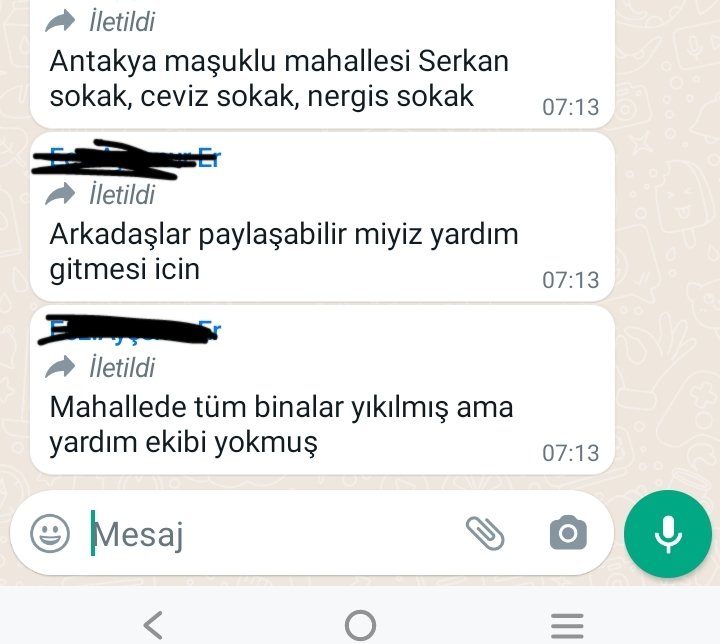 eczselolrkyogun's tweet photo. YARDIM EDİN https://t.co/2XnBaeDwjB
