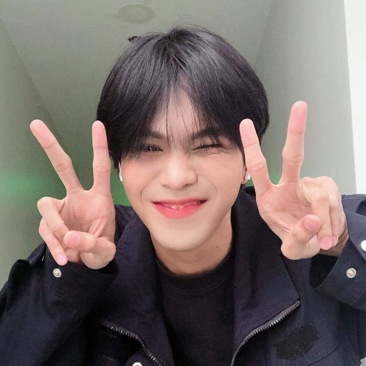 esense-philippines-on-twitter-rt-beureora-always-choose-your