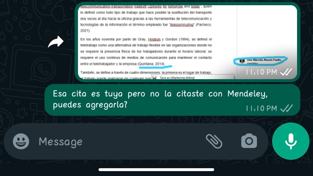Yo, domingo. 11 de la noche.

Goodnight.