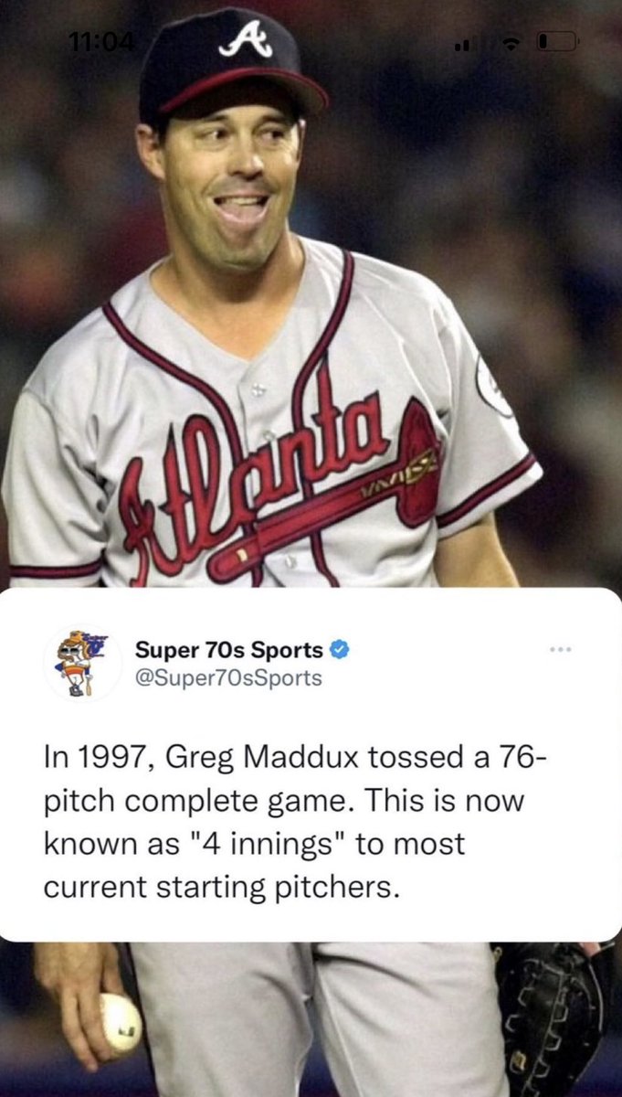 VES_Baseball tweet media