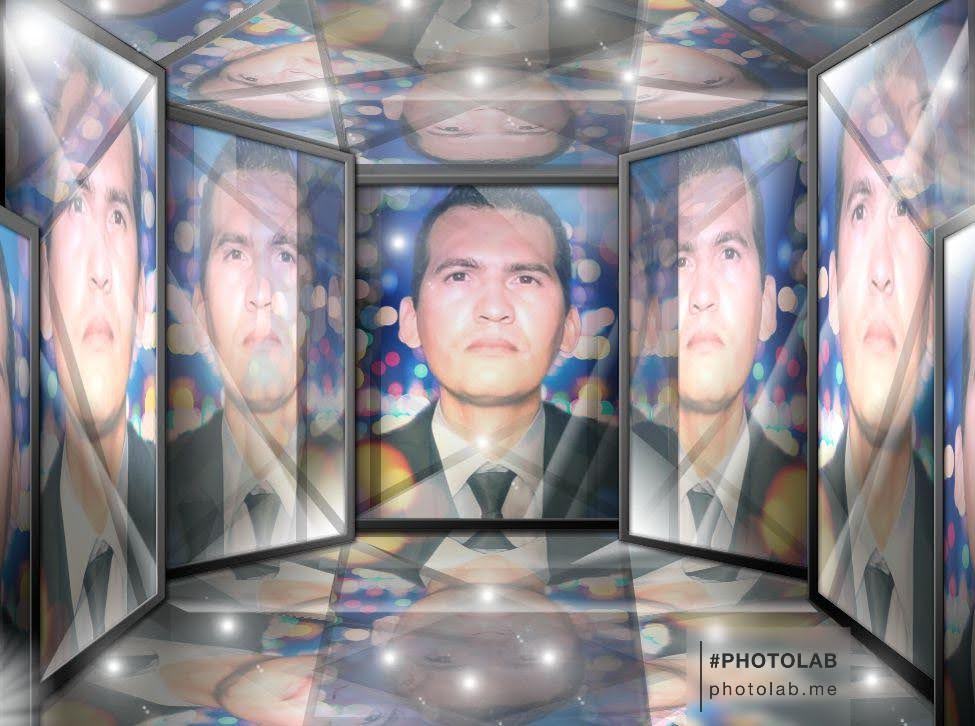 JAGomezGimenezX's tweet photo. Mis vías de contacto:
Instagram y Tiktok: @jagomezgimenez
Facebook y YouTube: J. A. Gómez Giménez
Twitter: @GomezgimenezA
Blog: https://t.co/yfGXu1hS2I
YouTube: Música para Soñar
#síganme #redessociales #suscríbanse #canalesyoutube #comenten #recomienden https://t.co/gtSExhPx5f