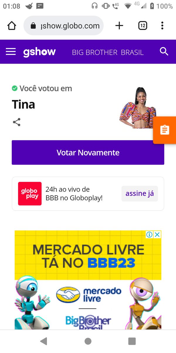 toshi_tks's tweet photo. @GabrielSantana Já estou no foco !!!! https://t.co/8DK4kS6XRE