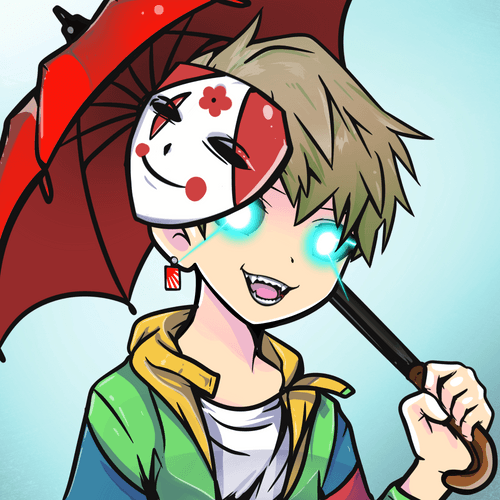 Project Fate Sales| Minting NOW! tweet media