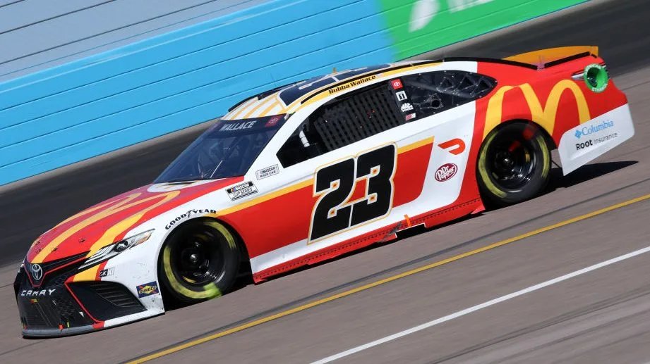 Thejojo_kernel's tweet image. #NYOOMREVIEW 2023 SEASON LETS GOOOOOOOOOOOOOOOOOOOOOOO 🔥🔥🔥🔥